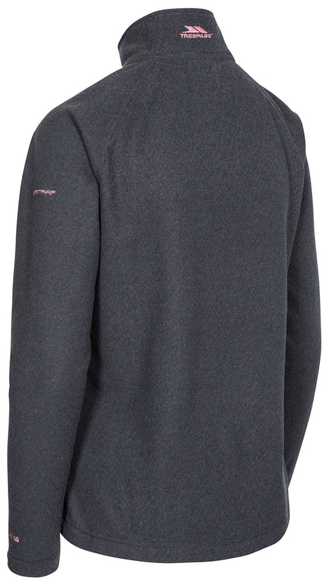 Meadows - Charcoal - Trespass