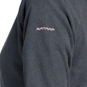 Meadows - Charcoal - Trespass