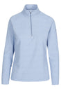 Meadows - Denim Blue - Trespass
