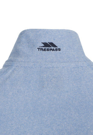 Meadows - Denim Blue - Trespass