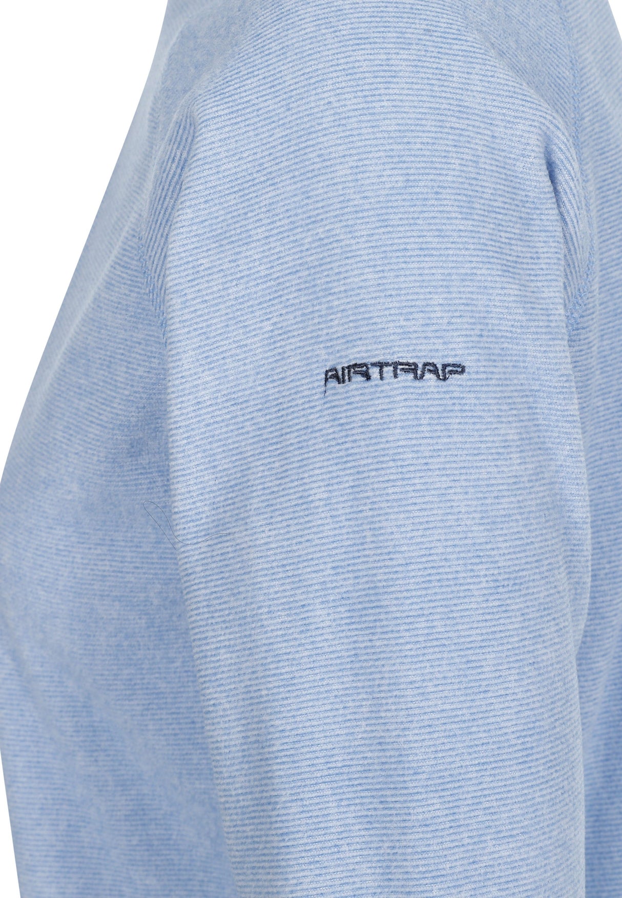 Meadows - Denim Blue - Trespass