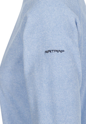 Meadows - Denim Blue - Trespass
