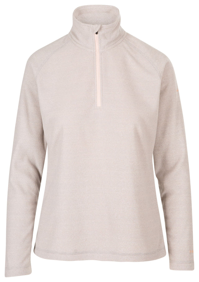Meadows - Pale Grey - Trespass