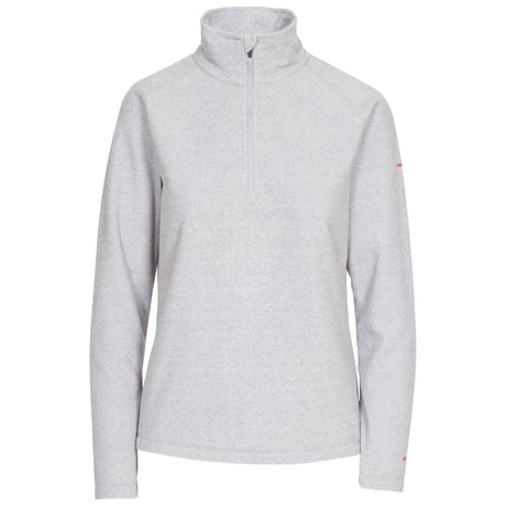 Trespass FAFLMFN20001 PLT