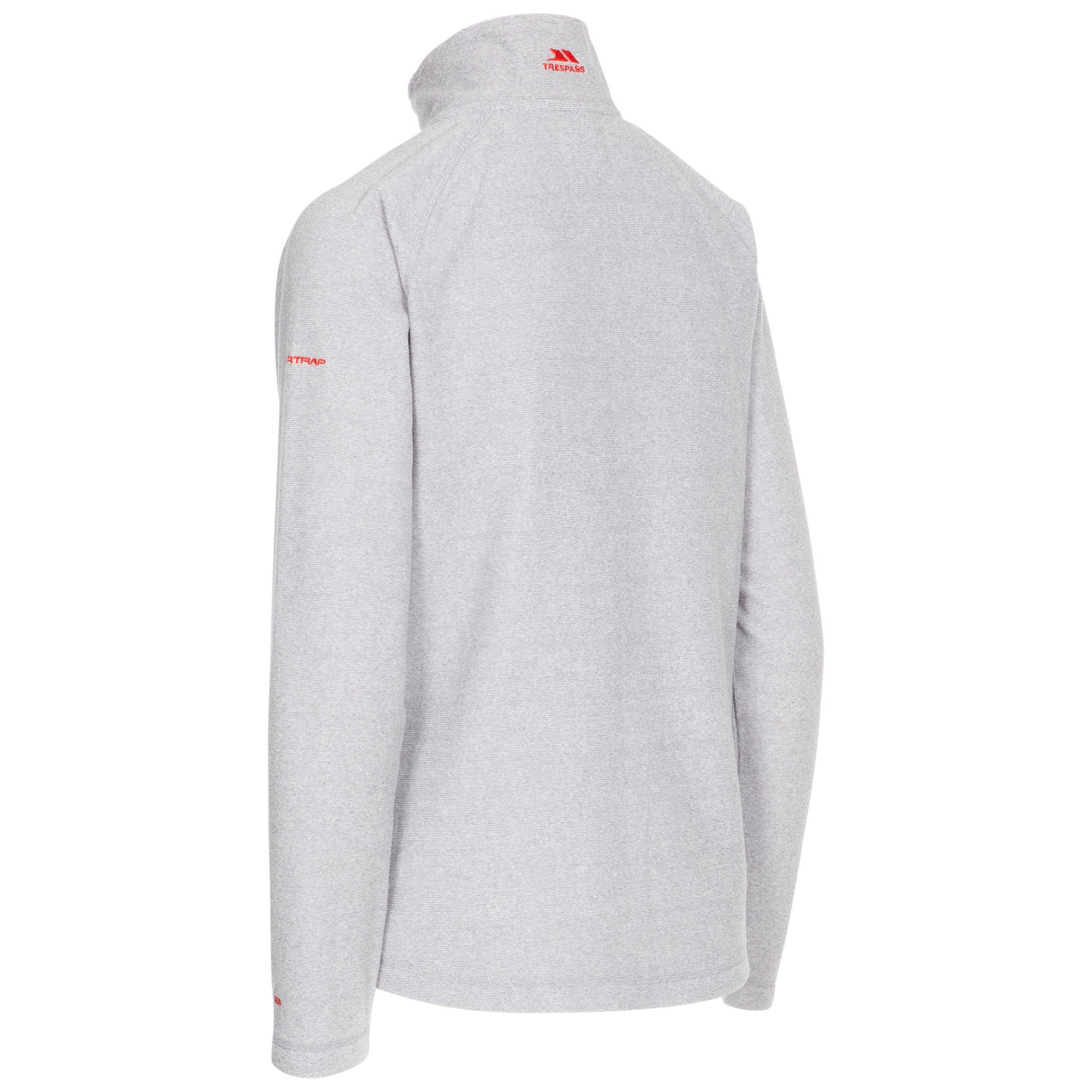 Trespass FAFLMFN20001 PLT