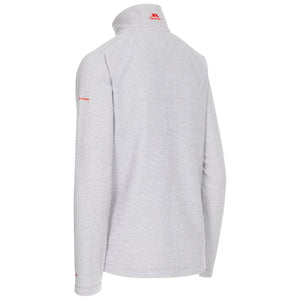 Trespass FAFLMFN20001 PLT