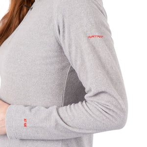 Trespass FAFLMFN20001 PLT