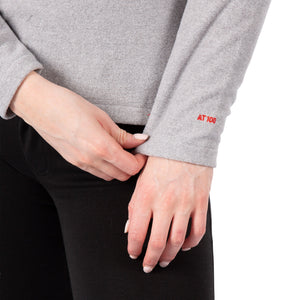 Trespass FAFLMFN20001 PLT