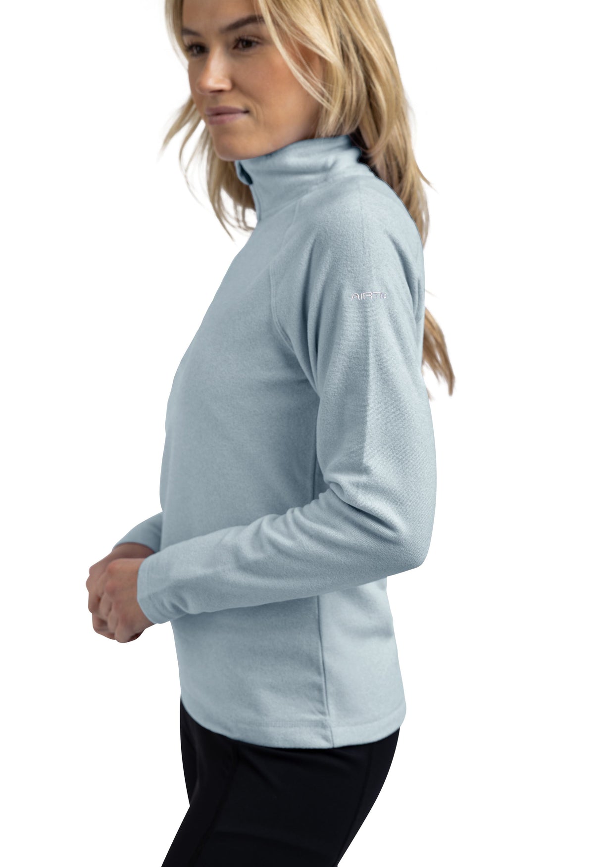 Meadows - Teal Mist - Trespass