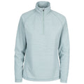 Meadows - Teal Mist – Trespass