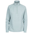 Meadows - Teal Mist - Trespass