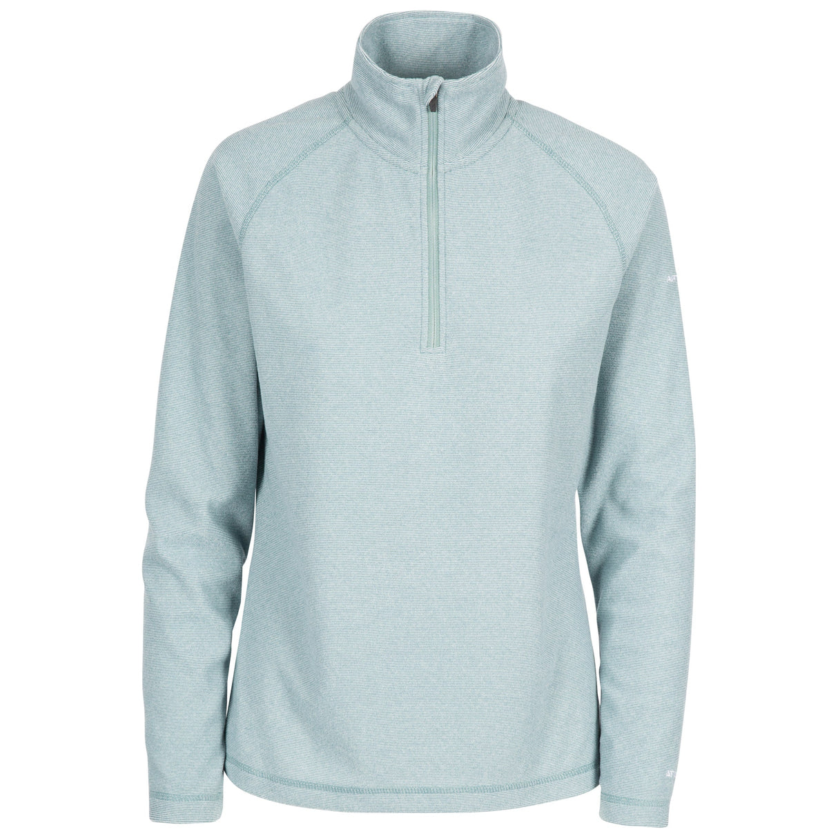 Meadows - Teal Mist - Trespass