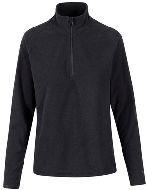Meadows C - Charcoal - Trespass