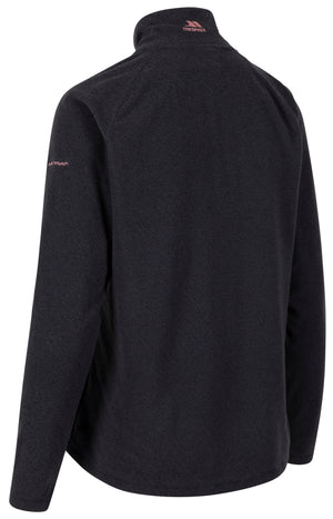 Meadows C - Charcoal - Trespass
