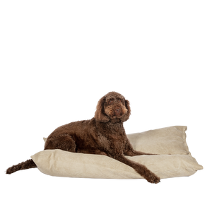 D.D. Elden Stone Deep Duvet M