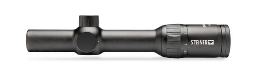 Steiner Ranger 6 1-6x24 - Jagtbutikken
