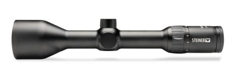 Steiner Ranger 6 3-18x56 - Jagtbutikken