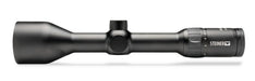 Steiner Ranger 6 3-18x56 - Jagtbutikken