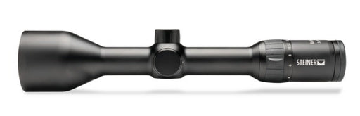 Steiner Ranger 6 3-18x56 - Jagtbutikken
