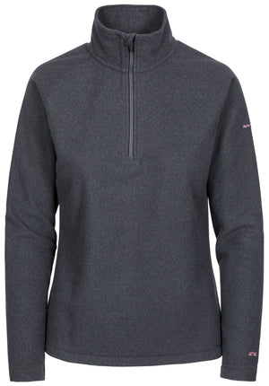Meadows - Charcoal - Trespass