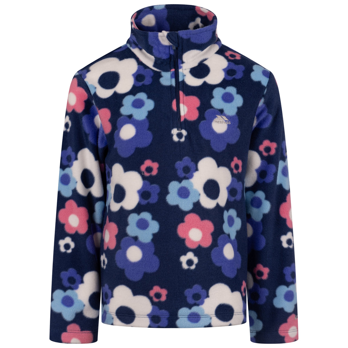 Trespass FCFLFLTR0022 NEY