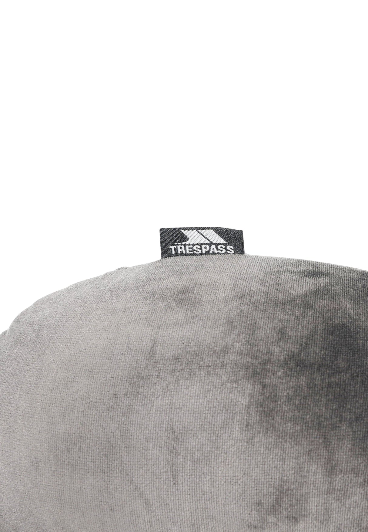 Memow - Grey - Trespass