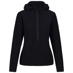 Trespass FAFLFLTR0110 BLK
