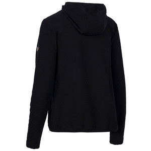 Trespass FAFLFLTR0110 BLK