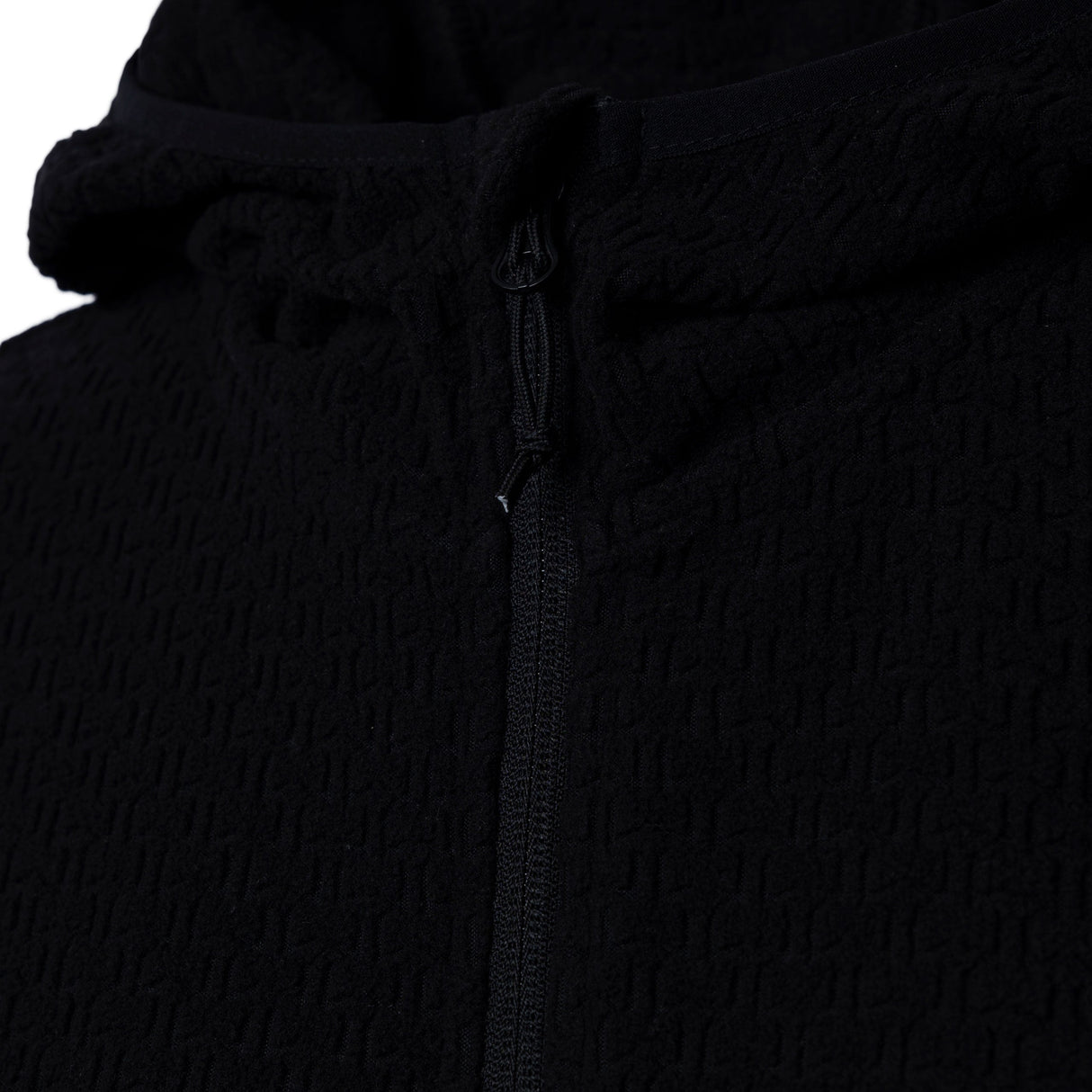 Trespass FAFLFLTR0110 BLK