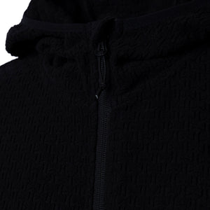 Trespass FAFLFLTR0110 BLK