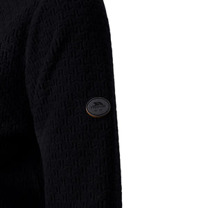 Trespass FAFLFLTR0110 BLK