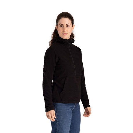 Trespass FAFLFLTR0110 BLK
