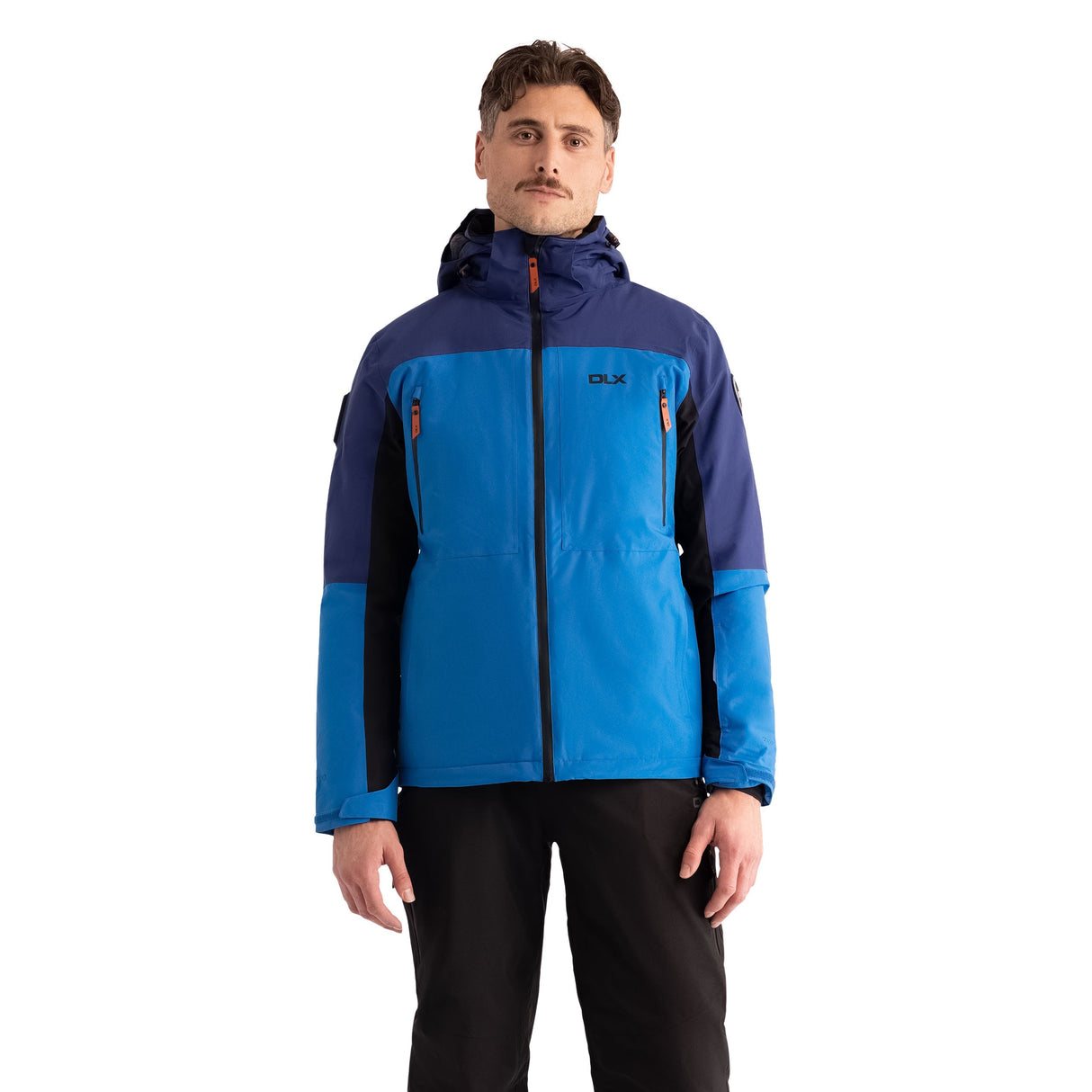 Trespass MAJKSKTR0036 BLU