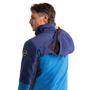 Trespass MAJKSKTR0036 BLU