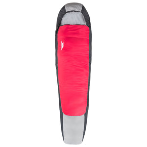 Trespass UUACSLM30001 RED