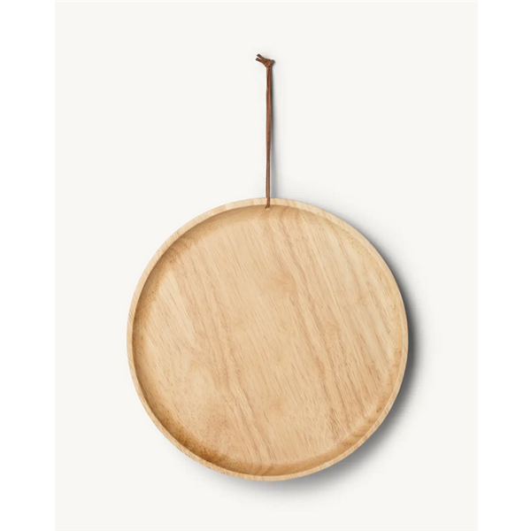 Mittagsteller - Øyo