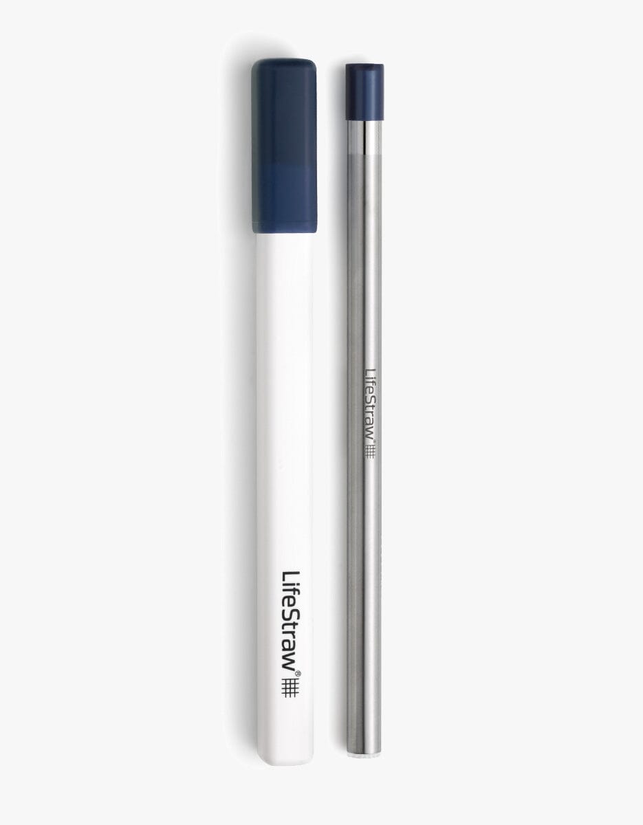 Sip 1-teilig Mit Tragetasche – LifeStraw