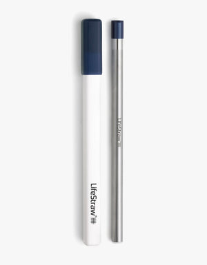 Sip 1-teilig Mit Tragetasche – LifeStraw