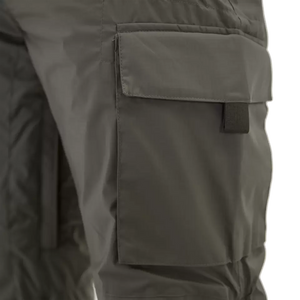 MIG 4.0 TROUSERS - Carinthia - Olive