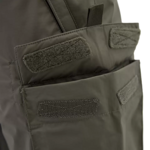 MIG 4.0 TROUSERS - Carinthia - Olive