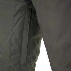 MIG 4.0 TROUSERS - Carinthia - Olive