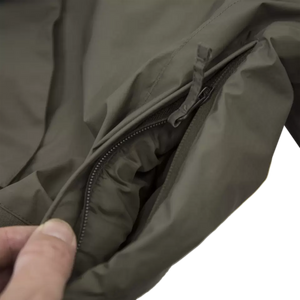 MIG 4.0 TROUSERS - Carinthia - Olive