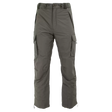MIG 4.0 TROUSERS - Carinthia - Olive