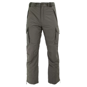 MIG 4.0 TROUSERS - Carinthia - Olive