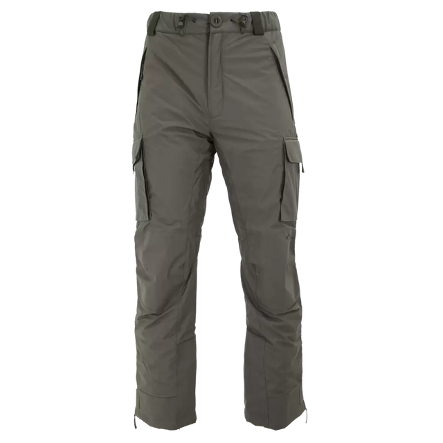 MIG 4.0 TROUSERS - Carinthia - Olive