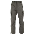 MIG 4.0 Hose - Olive – Carinthia