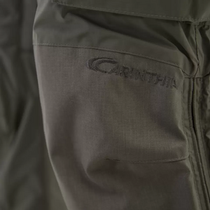MIG 4.0 TROUSERS - Carinthia - Olive