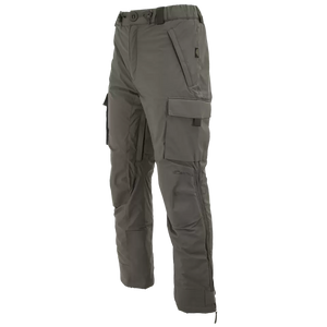 MIG 4.0 TROUSERS - Carinthia - Olive