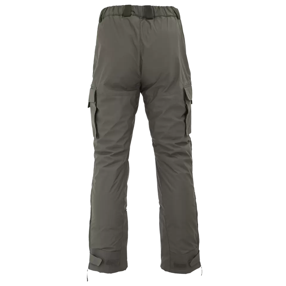 MIG 4.0 TROUSERS - Carinthia - Olive