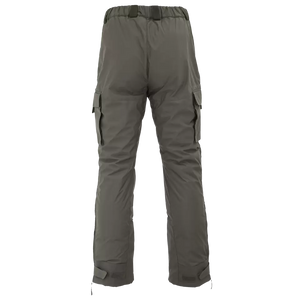 MIG 4.0 TROUSERS - Carinthia - Olive